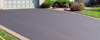 Best Driveway Pressure Washing  in Avon Park, FL